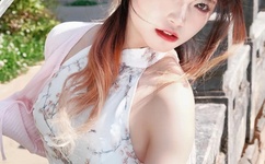 俄罗斯13一16泑女